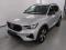 preview Volvo XC40 #0