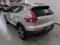 preview Volvo XC40 #2