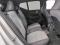 preview Volvo XC40 #5