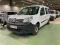 preview Renault Kangoo #0