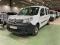 preview Renault Kangoo #1