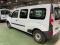 preview Renault Kangoo #2