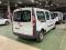 preview Renault Kangoo #3