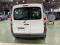 preview Renault Kangoo #4