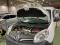 preview Renault Kangoo #5