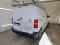preview Citroen Jumpy #2