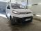 preview Citroen Jumpy #3