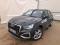 preview Audi Q2 #0
