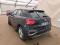 preview Audi Q2 #1