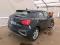 preview Audi Q2 #2