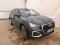 preview Audi Q2 #3