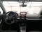 preview Audi Q2 #4