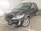 preview Ford Kuga #0