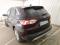 preview Ford Kuga #1