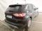 preview Ford Kuga #2