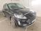 preview Ford Kuga #3