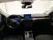 preview Ford Kuga #4