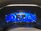 preview Ford Kuga #5