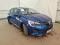 preview Renault Clio #3