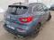 preview Renault Kadjar #2