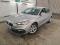preview Seat Leon #0
