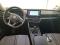 preview Seat Leon #4