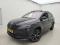 preview Skoda Karoq #0