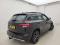preview Skoda Karoq #1