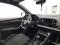 preview Skoda Karoq #2