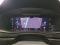 preview Skoda Karoq #3