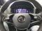 preview Skoda Karoq #4