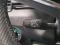 preview Skoda Karoq #5