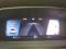 preview Seat Leon #3