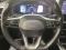 preview Seat Leon #4