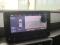 preview Seat Leon #5