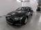 preview Audi A4 #0