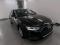preview Audi A4 #1