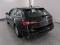 preview Audi A4 #2