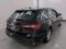 preview Audi A4 #3