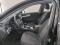 preview Audi A4 #4