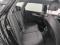 preview Audi A4 #5