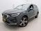 preview Seat Tarraco #0