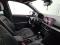 preview Seat Tarraco #2