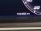 preview Seat Tarraco #3