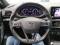 preview Seat Tarraco #5
