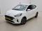 preview Hyundai i10 #0