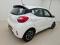 preview Hyundai i10 #1
