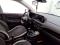 preview Hyundai i10 #2