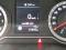 preview Hyundai i10 #3