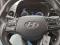 preview Hyundai i10 #5
